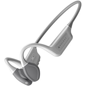 Hacray 骨伝導イヤホン Orca HR25139 HR25140