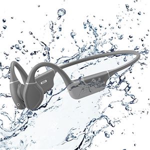 Hacray 骨伝導イヤホン Orca HR25139 HR25140 - 画像 (6)