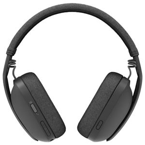 ロジクール Zone Vibe Wireless UCバージョン ZoneVWLUCGR - 画像 (3)
